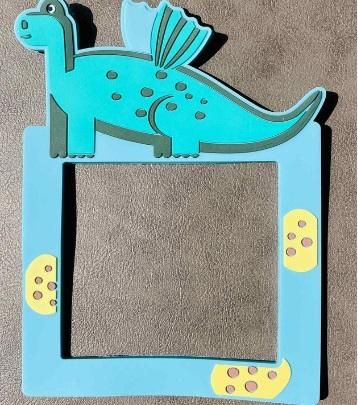 Cute Cartoon Power Socket (Pack of 2)