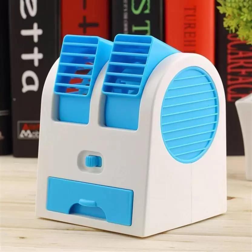 Arctic Air Portable 3 Humidifier cooler