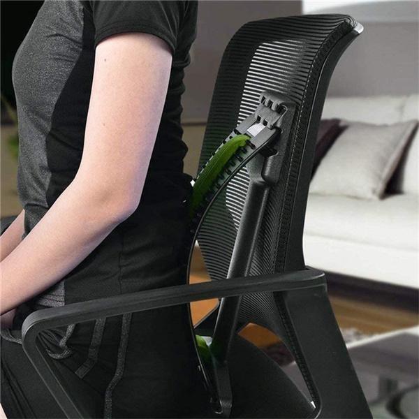 Pain Relief Posture Corrector Back