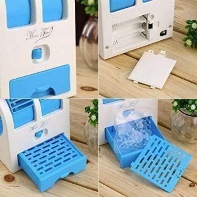 Arctic Air Portable 3 Humidifier cooler