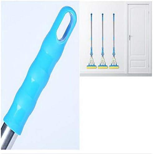 Mop Folding Squeeze Sponge Mop,