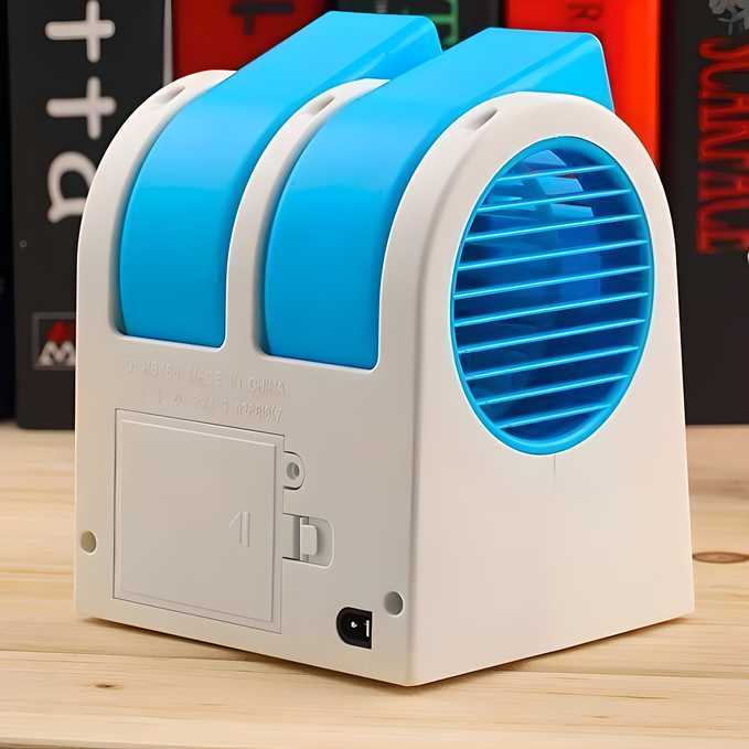 Arctic Air Portable 3 Humidifier cooler