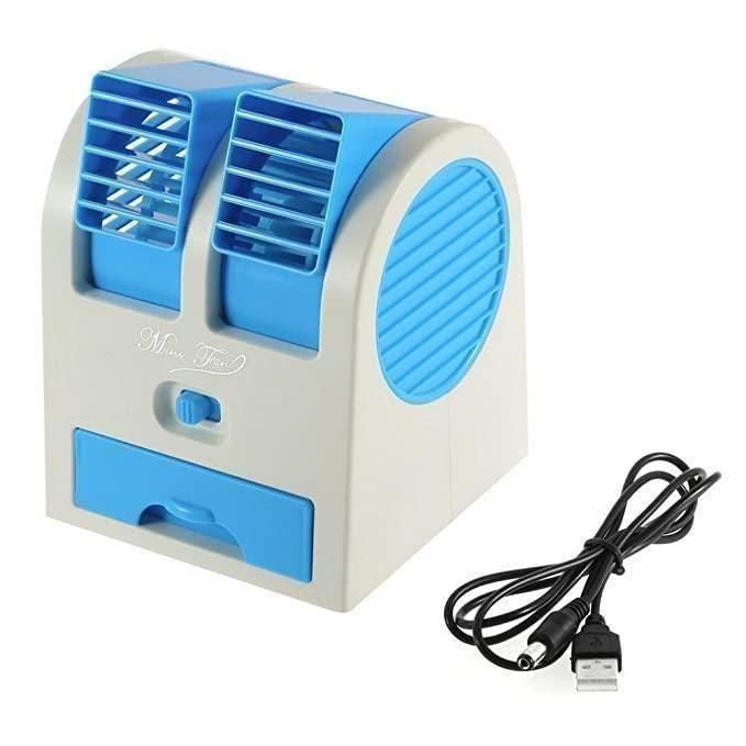 Arctic Air Portable 3 Humidifier cooler