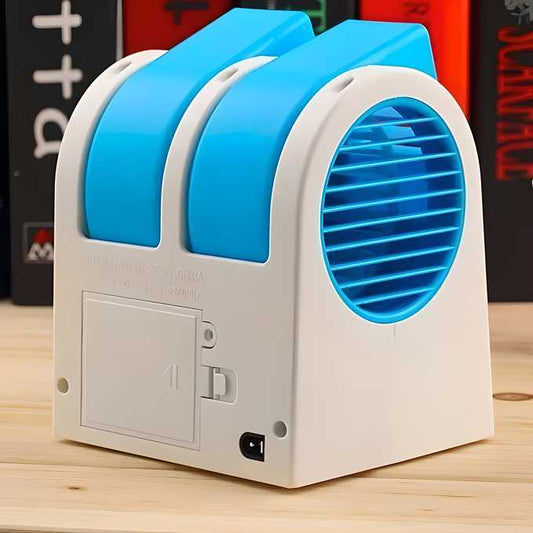 Arctic Air Portable 3 Humidifier cooler