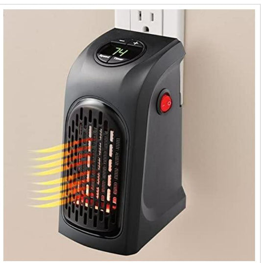 Handy Heater Room Heater for Home,