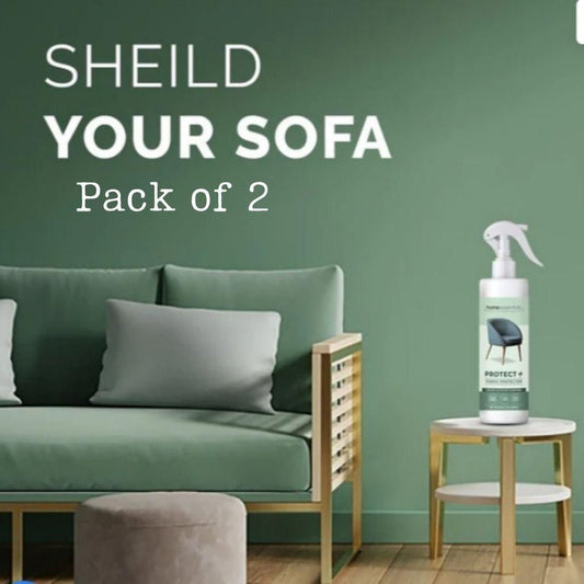 Home Essentials Multipurpose Protect